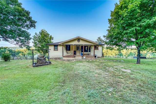 556 NC 5000, Pelsor, AR 72856