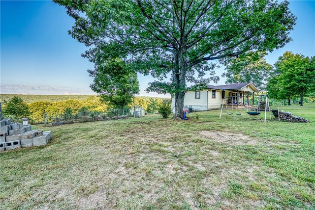 556 NC 5000, Pelsor, AR 72856