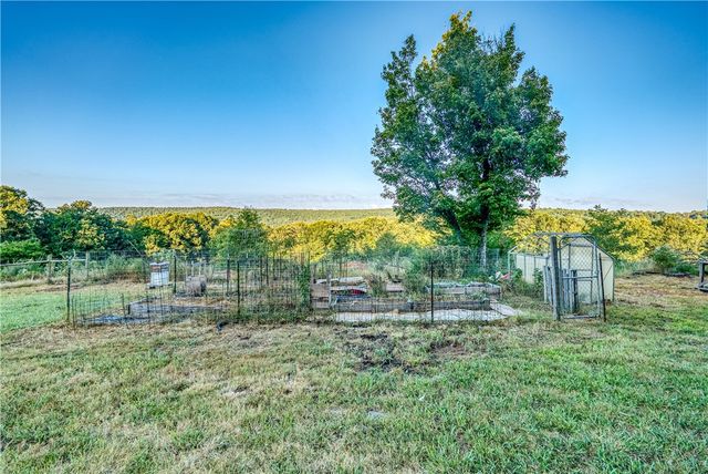 556 NC 5000, Pelsor, AR 72856