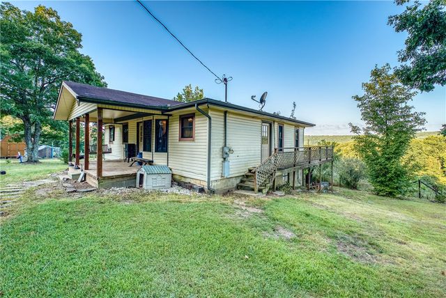 556 NC 5000, Pelsor, AR 72856