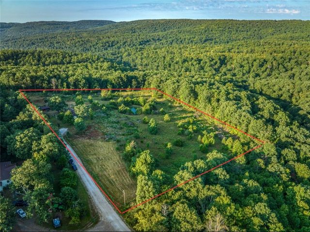 556 NC 5000, Pelsor, AR 72856