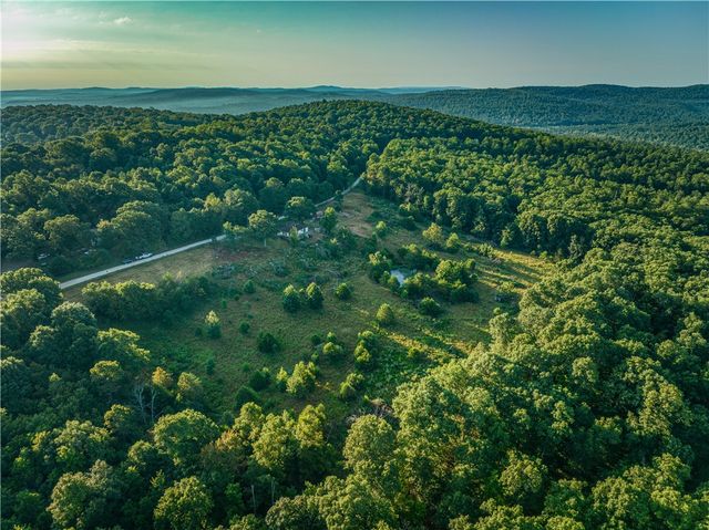 556 NC 5000, Pelsor, AR 72856