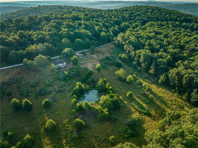 556 NC 5000, Pelsor, AR 72856