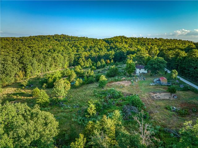 556 NC 5000, Pelsor, AR 72856