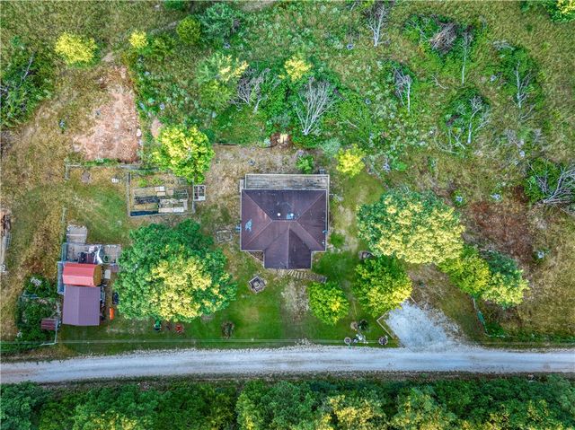 556 NC 5000, Pelsor, AR 72856