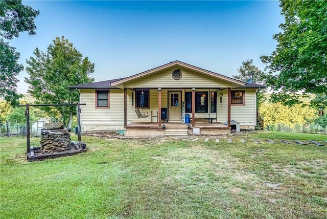 556 NC 5000, Pelsor, AR 72856