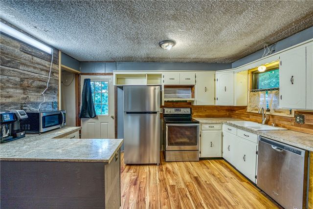 556 NC 5000, Pelsor, AR 72856