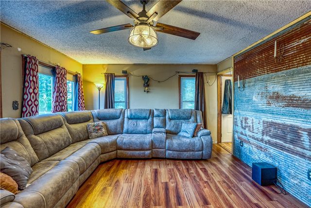 556 NC 5000, Pelsor, AR 72856