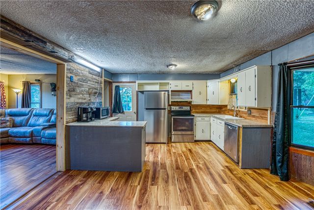 556 NC 5000, Pelsor, AR 72856