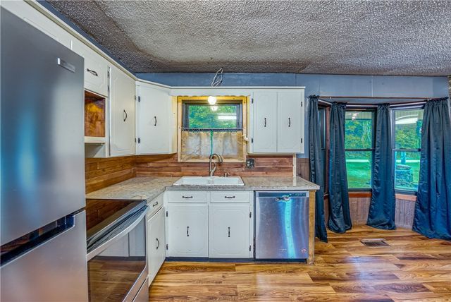 556 NC 5000, Pelsor, AR 72856