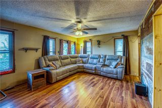 556 NC 5000, Pelsor, AR 72856