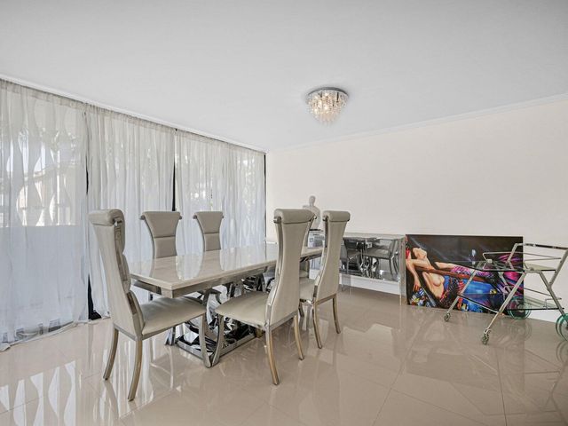2049 S OCEAN Drive 209, Hallandale Beach, FL 33009