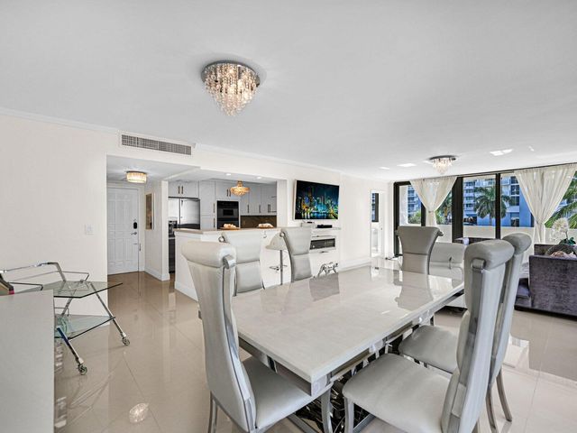 2049 S OCEAN Drive 209, Hallandale Beach, FL 33009