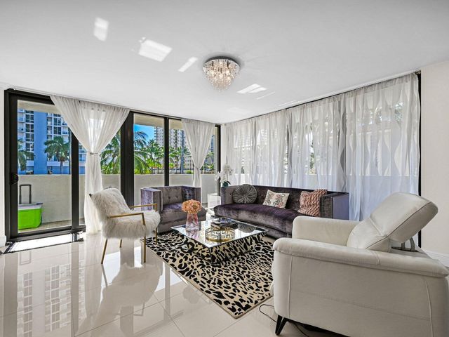 2049 S OCEAN Drive 209, Hallandale Beach, FL 33009
