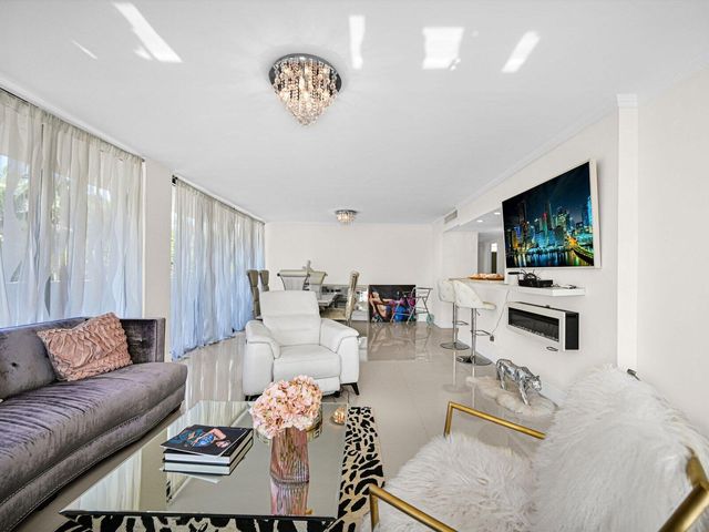 2049 S OCEAN Drive 209, Hallandale Beach, FL 33009