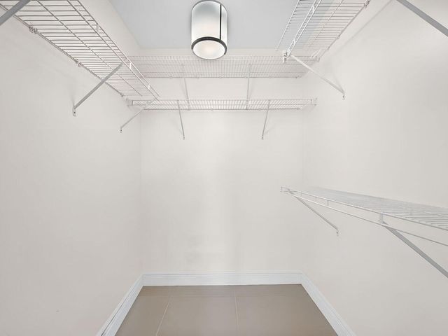 2049 S OCEAN Drive 209, Hallandale Beach, FL 33009