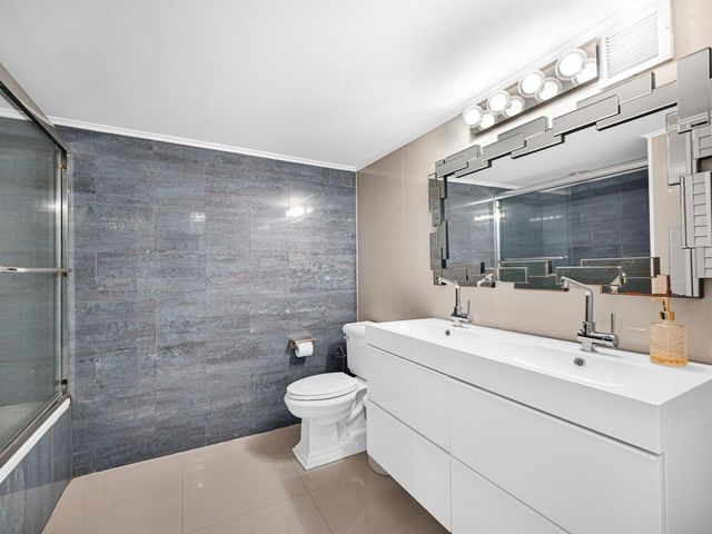2049 S OCEAN Drive 209, Hallandale Beach, FL 33009