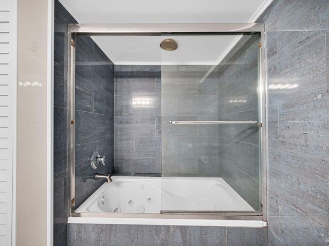 2049 S OCEAN Drive 209, Hallandale Beach, FL 33009