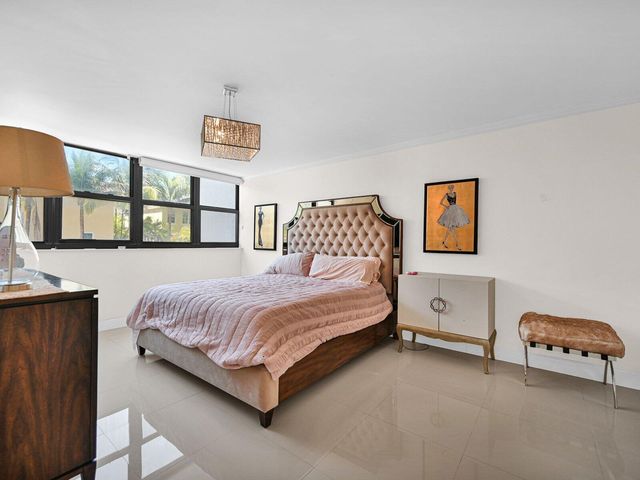 2049 S OCEAN Drive 209, Hallandale Beach, FL 33009