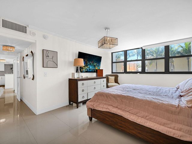 2049 S OCEAN Drive 209, Hallandale Beach, FL 33009