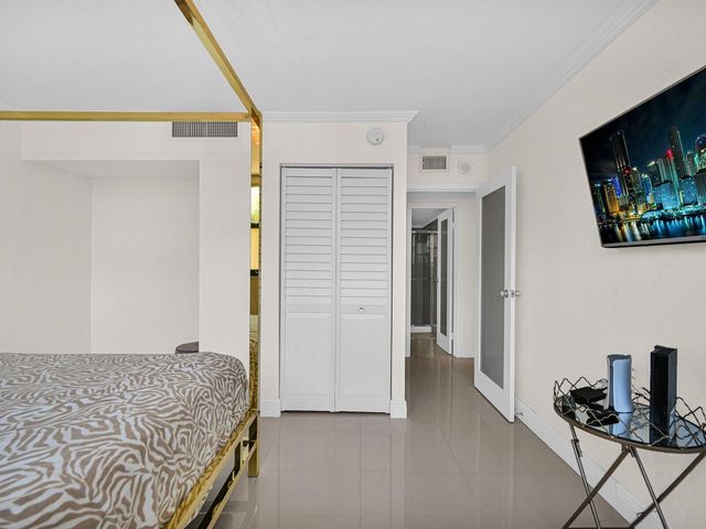 2049 S OCEAN Drive 209, Hallandale Beach, FL 33009