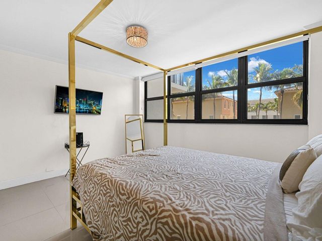 2049 S OCEAN Drive 209, Hallandale Beach, FL 33009