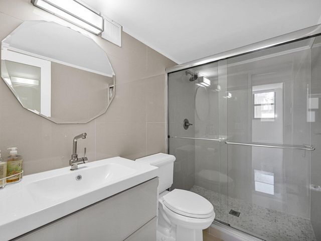 2049 S OCEAN Drive 209, Hallandale Beach, FL 33009