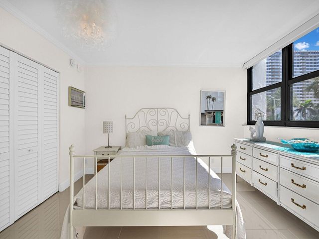 2049 S OCEAN Drive 209, Hallandale Beach, FL 33009
