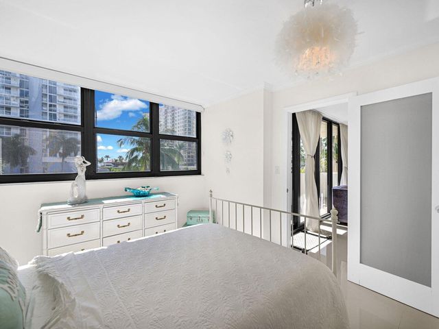2049 S OCEAN Drive 209, Hallandale Beach, FL 33009