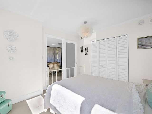 2049 S OCEAN Drive 209, Hallandale Beach, FL 33009