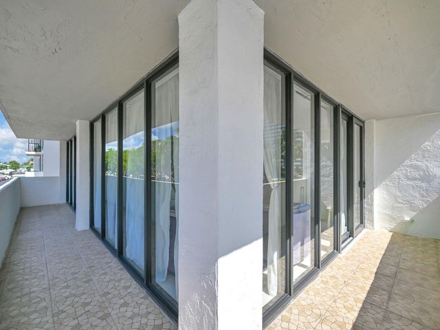 2049 S OCEAN Drive 209, Hallandale Beach, FL 33009