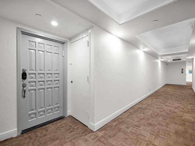 2049 S OCEAN Drive 209, Hallandale Beach, FL 33009