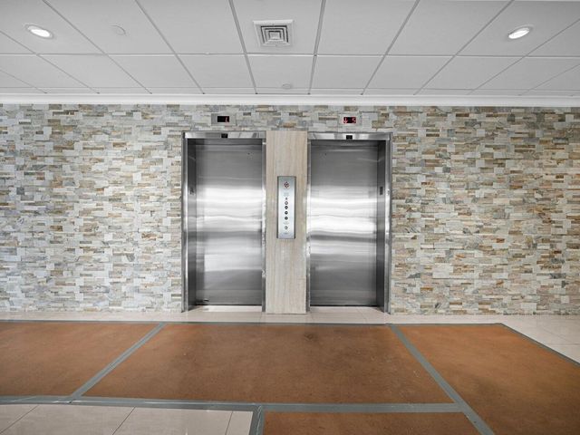 2049 S OCEAN Drive 209, Hallandale Beach, FL 33009