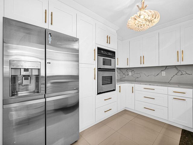 2049 S OCEAN Drive 209, Hallandale Beach, FL 33009