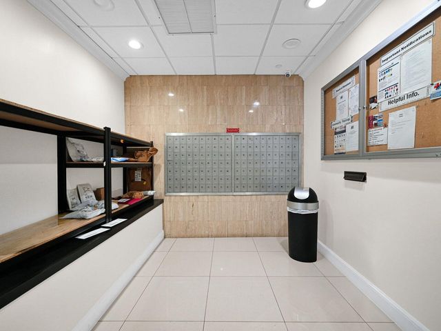 2049 S OCEAN Drive 209, Hallandale Beach, FL 33009
