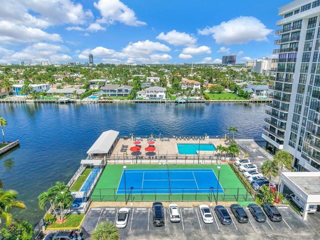 2049 S OCEAN Drive 209, Hallandale Beach, FL 33009