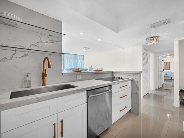 2049 S OCEAN Drive 209, Hallandale Beach, FL 33009