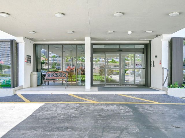 2049 S OCEAN Drive 209, Hallandale Beach, FL 33009