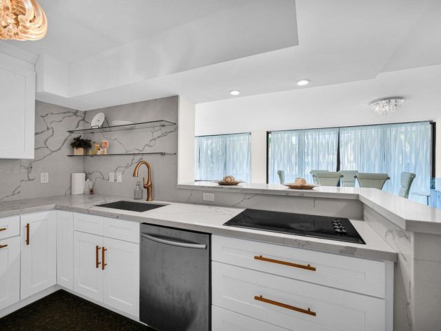 2049 S OCEAN Drive 209, Hallandale Beach, FL 33009