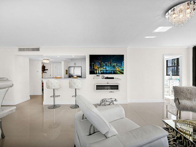 2049 S OCEAN Drive 209, Hallandale Beach, FL 33009