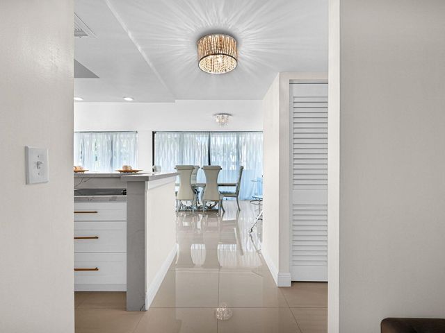 2049 S OCEAN Drive 209, Hallandale Beach, FL 33009