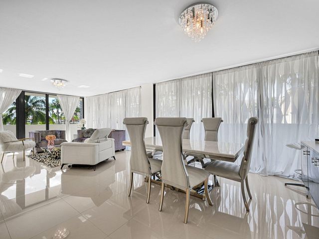 2049 S OCEAN Drive 209, Hallandale Beach, FL 33009