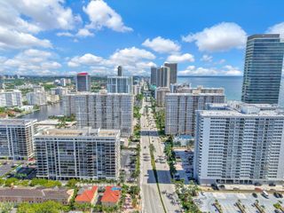 2049 S OCEAN Drive 209, Hallandale Beach, FL 33009