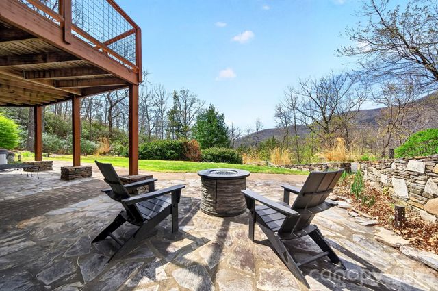 6 Orchard Knob Lane, Black Mountain, NC 28711