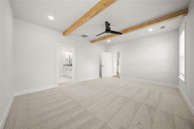 1330 Josephine Drive, Centerton, AR 72719