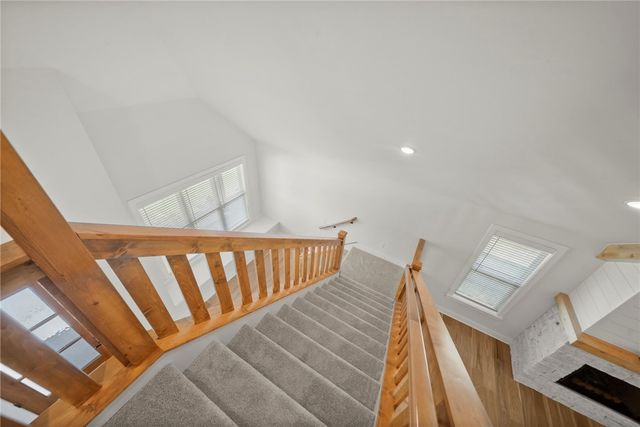1330 Josephine Drive, Centerton, AR 72719