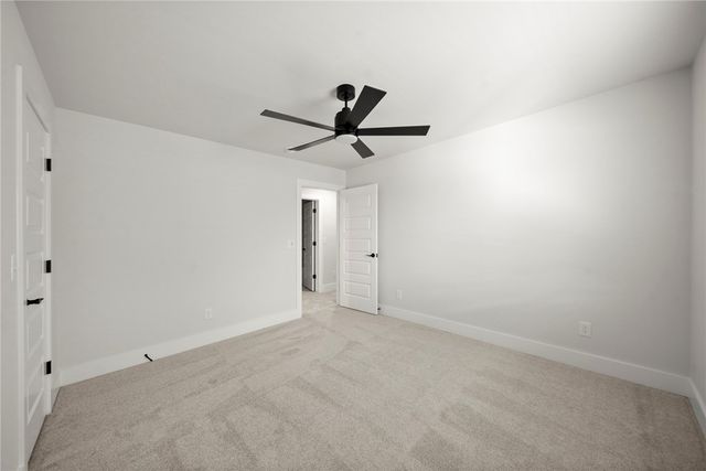 1330 Josephine Drive, Centerton, AR 72719