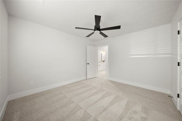 1330 Josephine Drive, Centerton, AR 72719