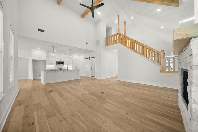 1330 Josephine Drive, Centerton, AR 72719