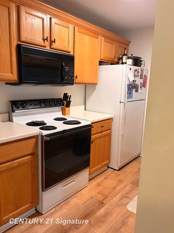 12536 Saint Andrews Way, Fenton, MI 48430